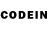 Codein Purple Drank Stasonchik13_2008