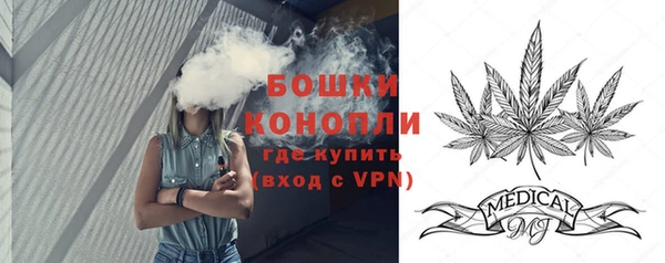 бутират Богородицк