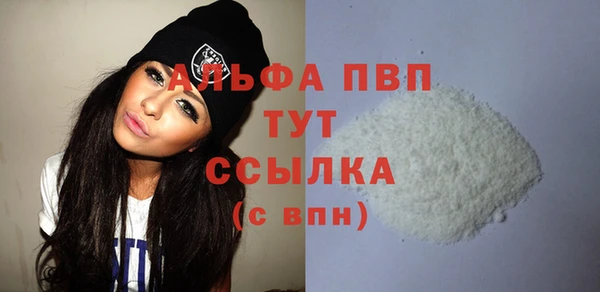 бутират Богородицк