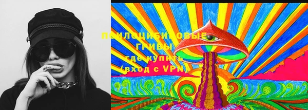 марки lsd Богородск