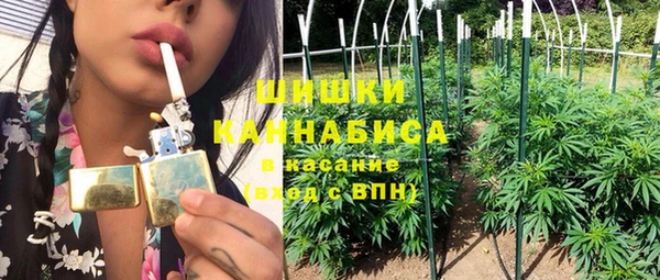 мет Богданович