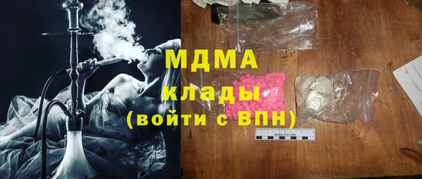 бутират Богородицк