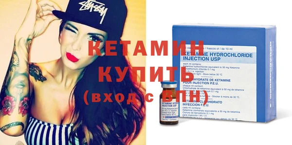 мет Богданович