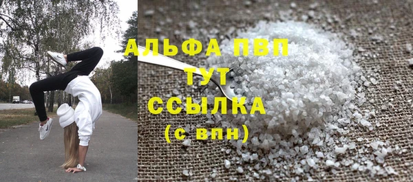 бутират Богородицк